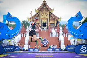 BIB: 
                            <button type="button" onclick="openModal(22704693)" class="btn btn-primary btn-sm float-right btn-popup" data-toggle="modal" data-target=".modal-high-quality">
                        <i class="fas fa-shopping-cart"></i> Add to Cart
                    </button>
                                            <button type="button" onclick="isThisMe(22704693, true)" class="btn btn-success btn-sm float-right btn-popup btn-isme hidden" data-toggle="tooltip" data-placement="bottom" title="นี่คือรูปของคุณใช่ไหม คลิกที่นี่เพื่อเอาเข้าอัลบั้ม">
                        <i class="fas fa-plus"></i> Add to album
                    </button>
                    <button type="button" onclick="isThisMe(22704693, false)" class="btn btn-warning btn-sm float-right btn-popup btn-isnotme hidden">
                        <i class="fas fa-ban"></i> Remove from album
                    </button>